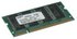 PC2700 256 MB RAM Chip
