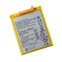 Huawei Hbecw Replacement Battery Ifixit