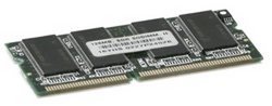 PC100 128 MB RAM Chip