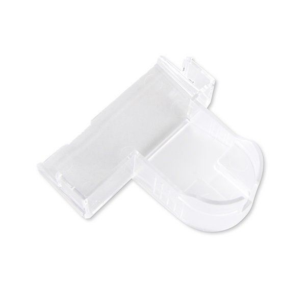 mavic pro gimbal lock