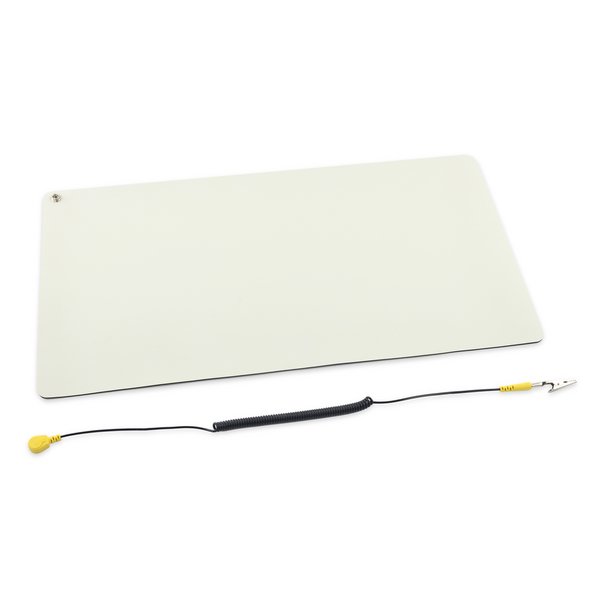 AntiStatic Mat iFixit