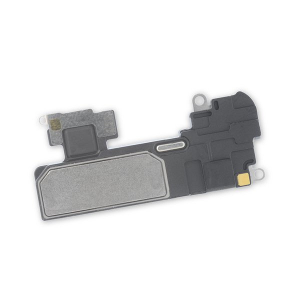 iPhone XS Max Earpiece Speaker iFixit