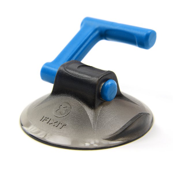 Suction Handle iFixit