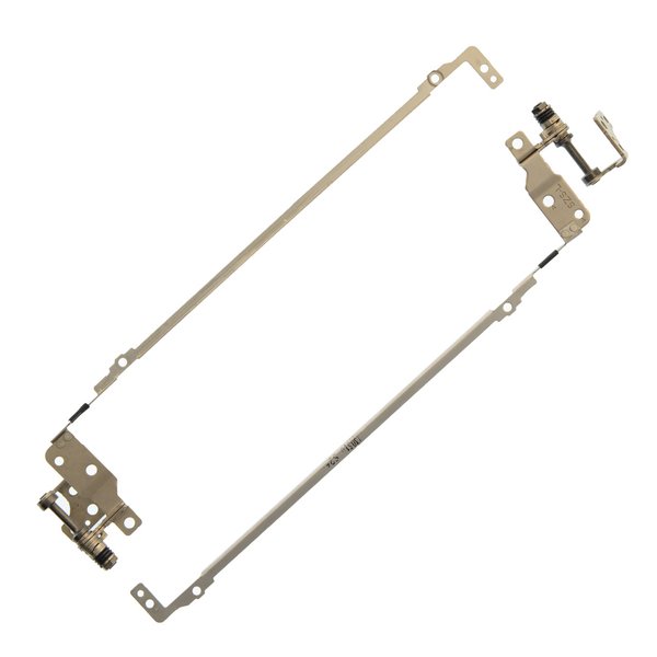 Samsung Chromebook XE303C12 Display Hinge Set iFixit