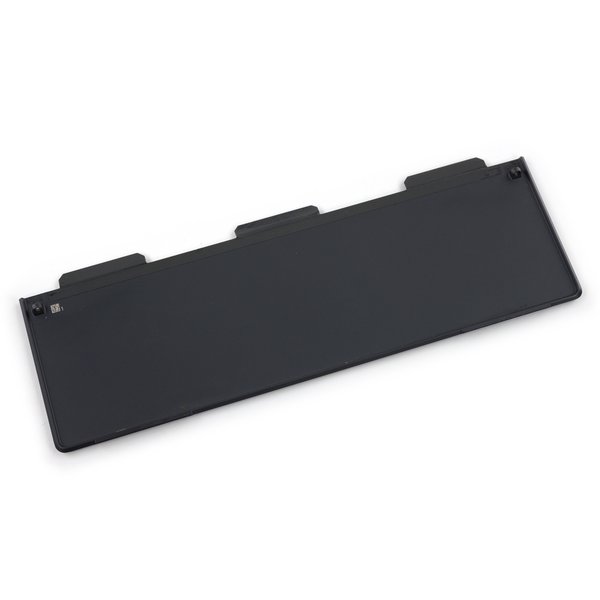 Surface Pro Kickstand iFixit