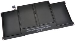 MacBook Air 13" (Mid 2011/Mid 2012) Battery