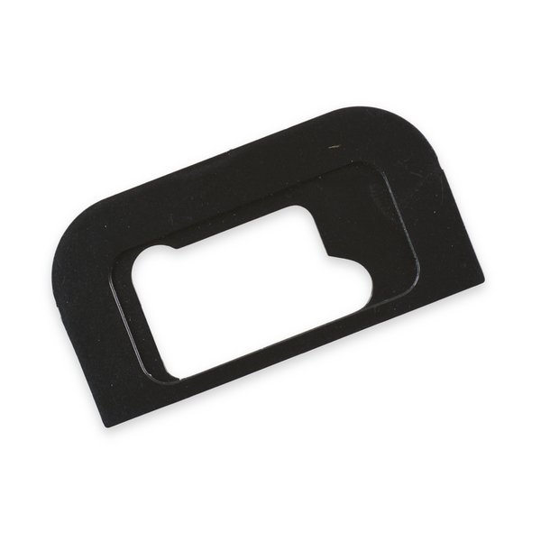 iPad mini 2 Front Camera Frame iFixit