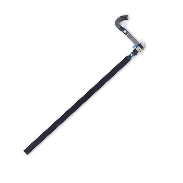 MacBook Pro 13" Retina (Late 20162017) Touch Bar Assembly iFixit