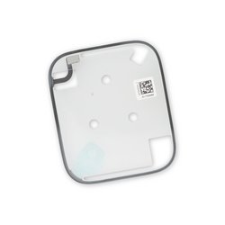 apple watch series 4 parts