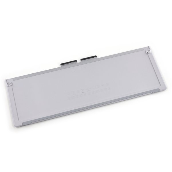 Surface Pro 3 Kickstand iFixit