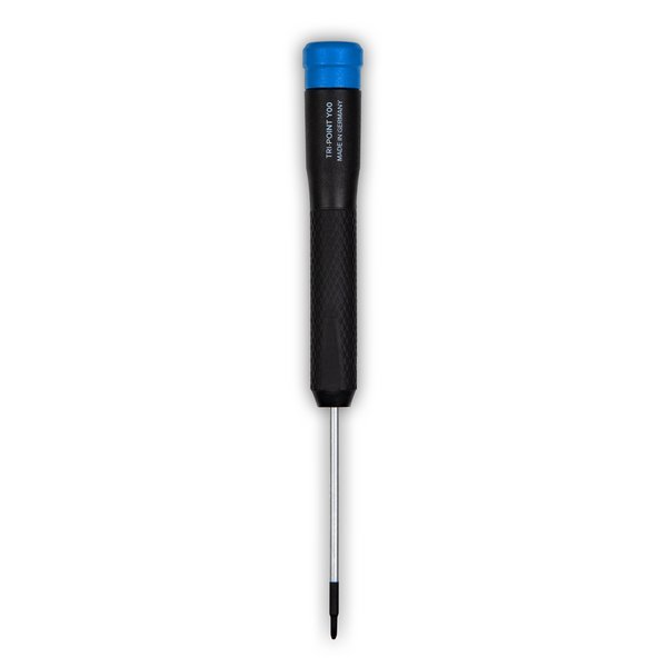 Tripoint Y00 Screwdriver iFixit
