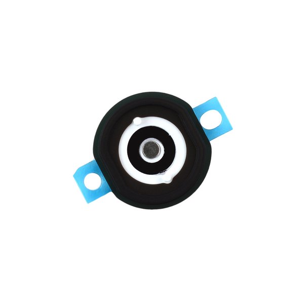 IPad Mini Mini 2 Home Button IFixit