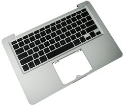 Early 2011 macbook pro battery