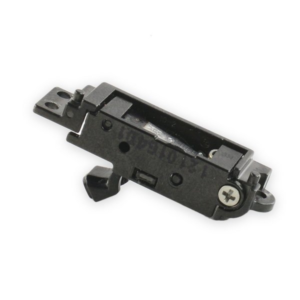 Surface RT (1st Gen) Kickstand Hinge iFixit